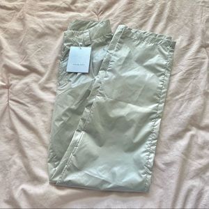 NWT Hosbjerg Verda Pants